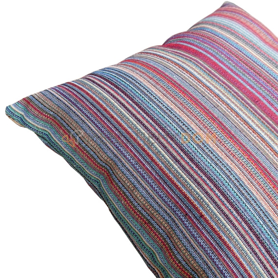 Poduszka dekoracyjna JAMAJKA 35 x 35 cm