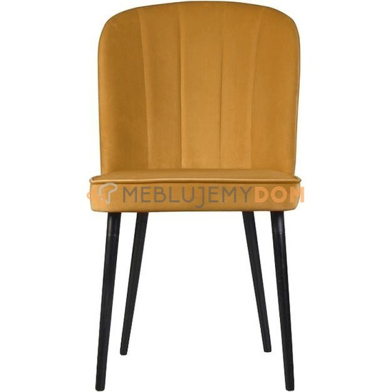 Krzesło NICOLE 89 cm