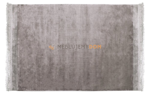 Dywan HORIZON GRAY