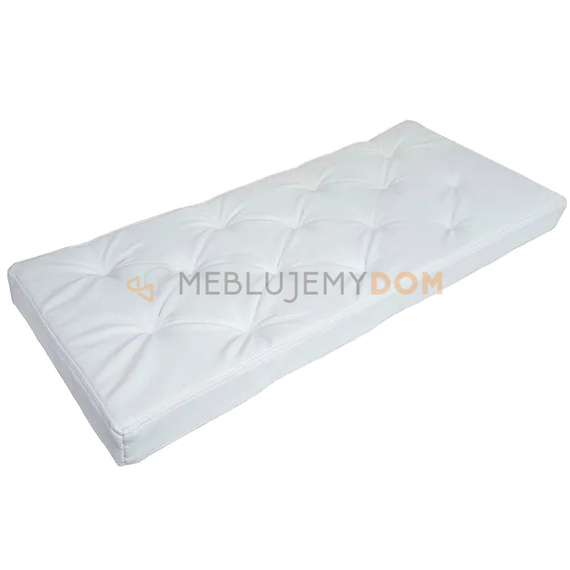 Poduszka na siedzisko SOFT PIK 75 x 30 cm