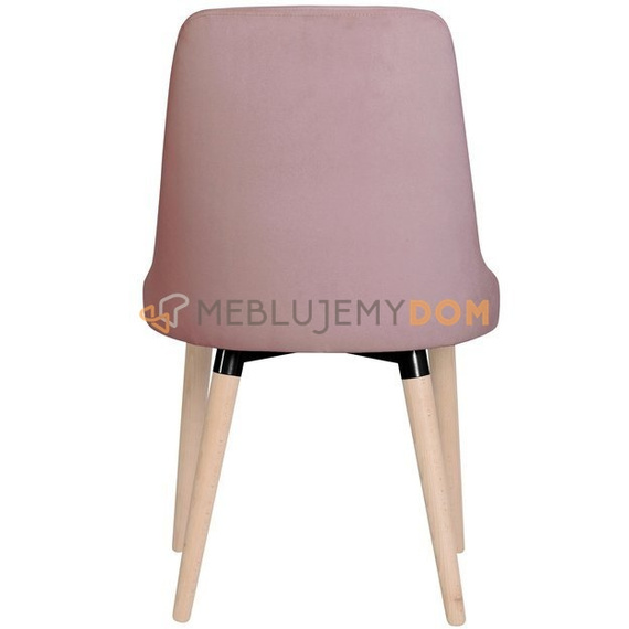 Krzesło VENEZIA 86 cm