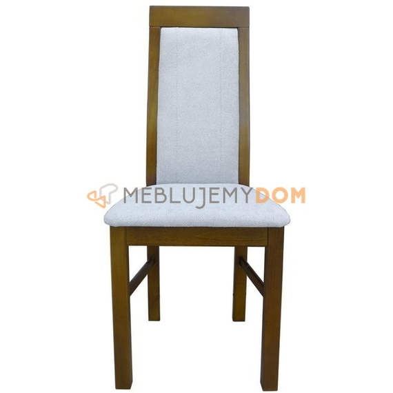 Krzesło PAR-27 101 cm