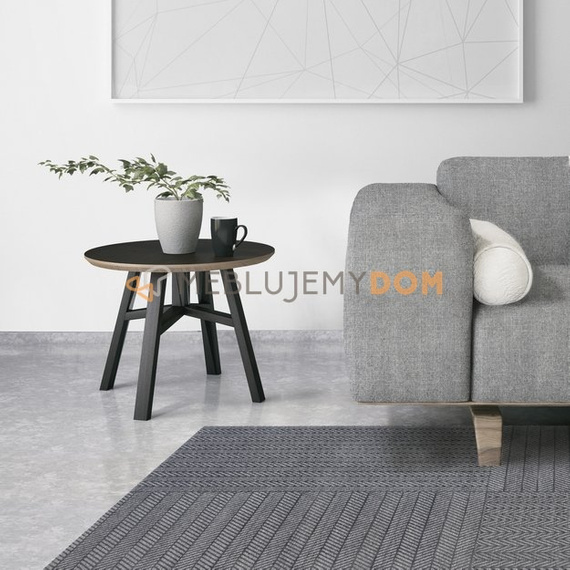 Dywan QUATRO GRANITE