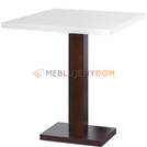 Stół do lokalu KENT I