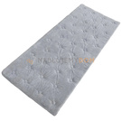 Poduszka na siedzisko SOFT PIK 130 x 54 cm