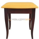 Taboret ALVARO 47 cm