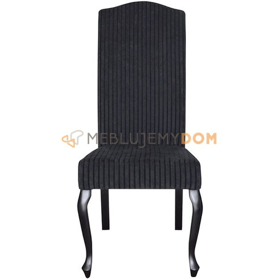 Krzesło LUDWIK 110 cm