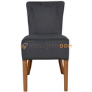 Krzesło ALISA II 84 cm