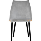 Krzesło CELESTE 86 cm
