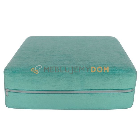 Poduszka na siedzisko SOFT 40 x 40 cm