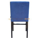 Hoker FOTELIKOWY SKOŚNY 107 cm