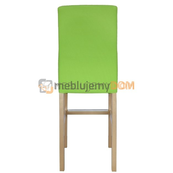 Hoker SKOŚNY PIK 103 cm