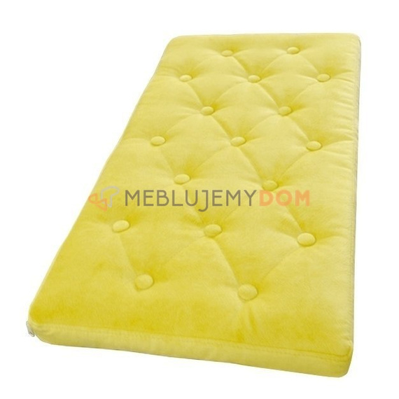 Poduszka na siedzisko SOFT PIK 70 x 40 cm