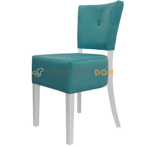 Krzesło ALISA PIK 84 cm