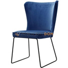 Krzesło FELIZ SKI 88 cm