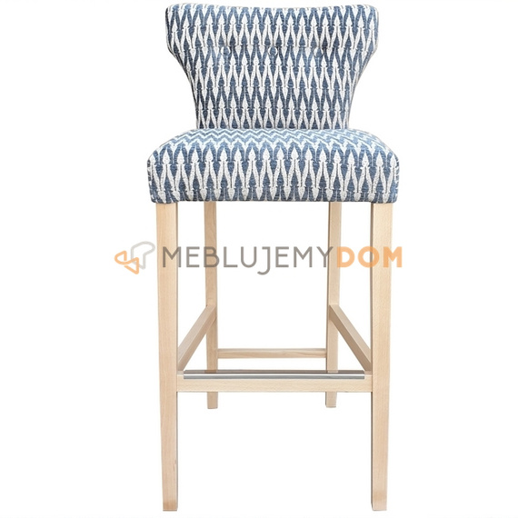 Hoker ROSE PIK 109 cm