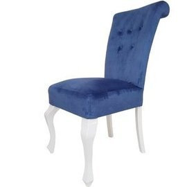 Krzesło TIZIANO z kołatką 100 cm