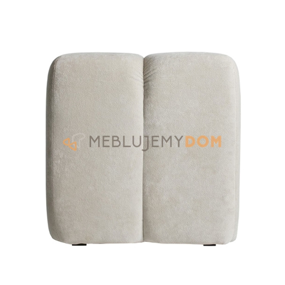 Puf OXYGEN 90 x 60 cm