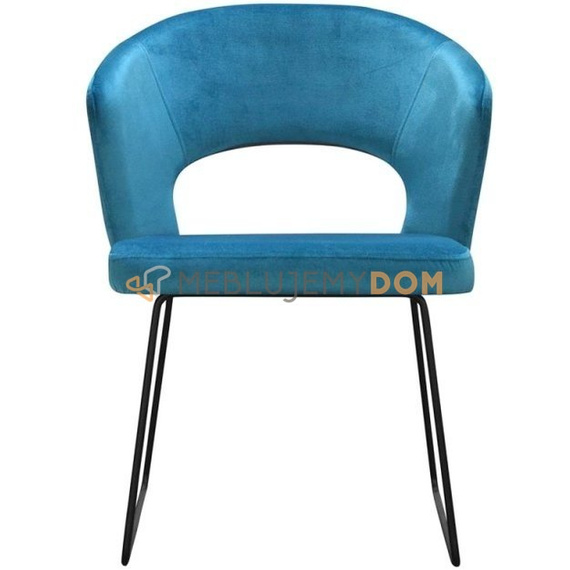 Krzesło ELCHE SKI 80 cm