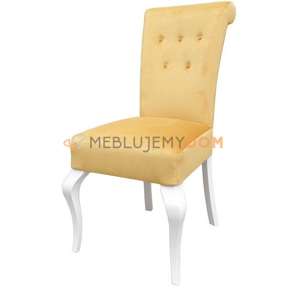 Krzesło FLAVIO z kołatką 100 cm