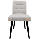 Krzesło FRITZ PIK Kwadrat 84 cm