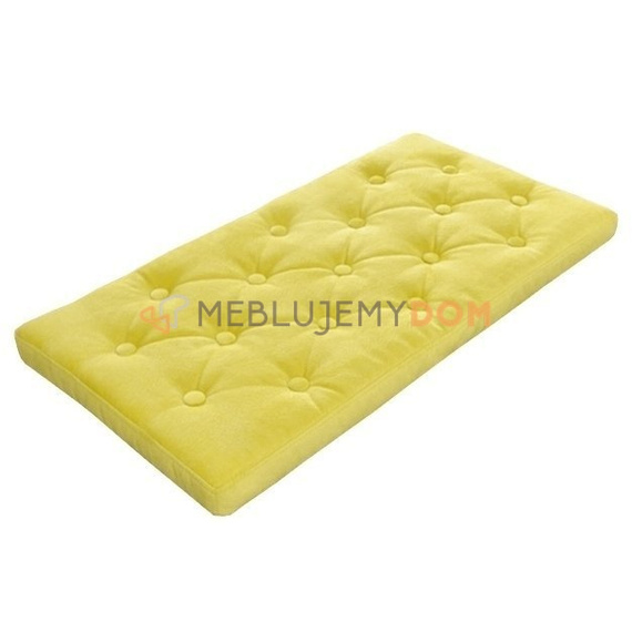 Poduszka na siedzisko SOFT PIK 70 x 40 cm