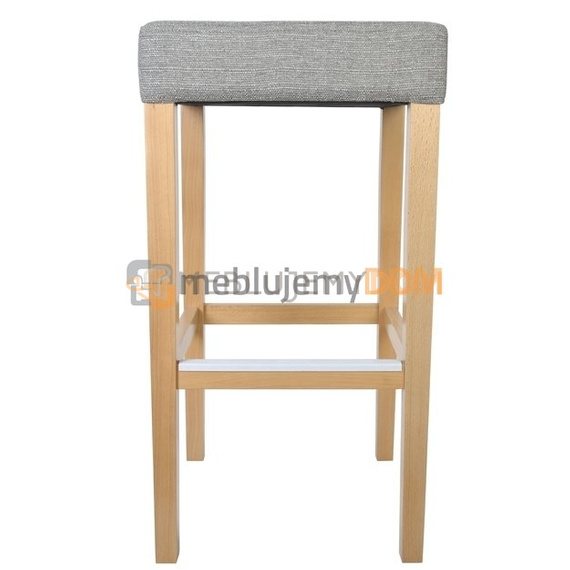 Hoker EGO WĄSKI 87 cm