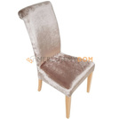 Krzesło FLORA 99 cm