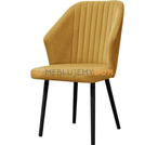 Krzesło ACAPULCO 89 cm