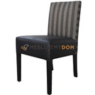 Krzesło PROSTE Multikolor 84 cm