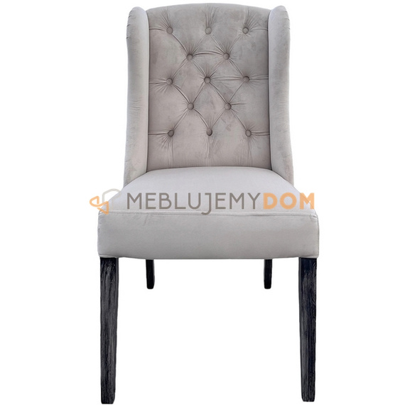 Krzesło MATEO PIK 106 cm