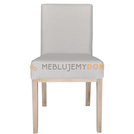 Krzesło VALENCIA 84 cm