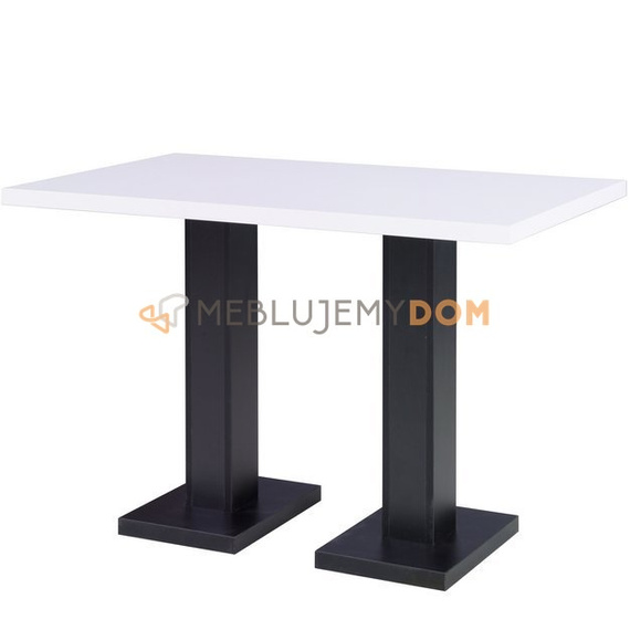 Stół do lokalu KENT II