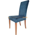 Krzesło SOFIA 99 cm