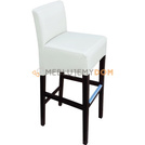 Hoker SKOŚNY 113 cm