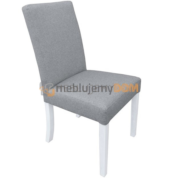 Krzesło WĄSKIE 98 cm