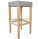 Hoker EGO WĄSKI 87 cm