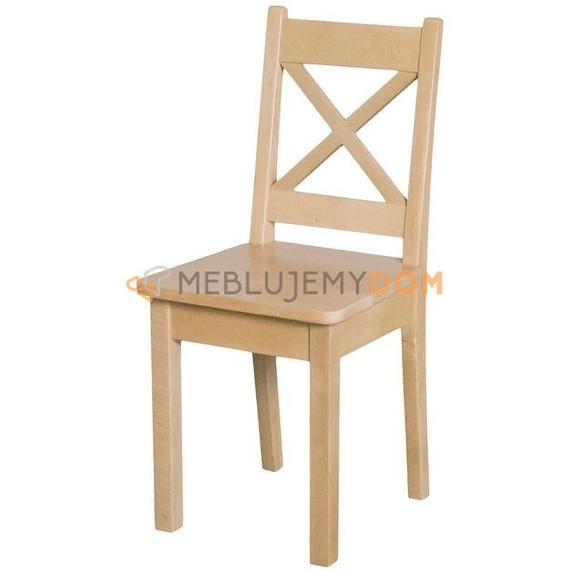 Krzesło KAYA-X 88 cm