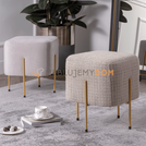 Dywan MOON LIGHT GRAY