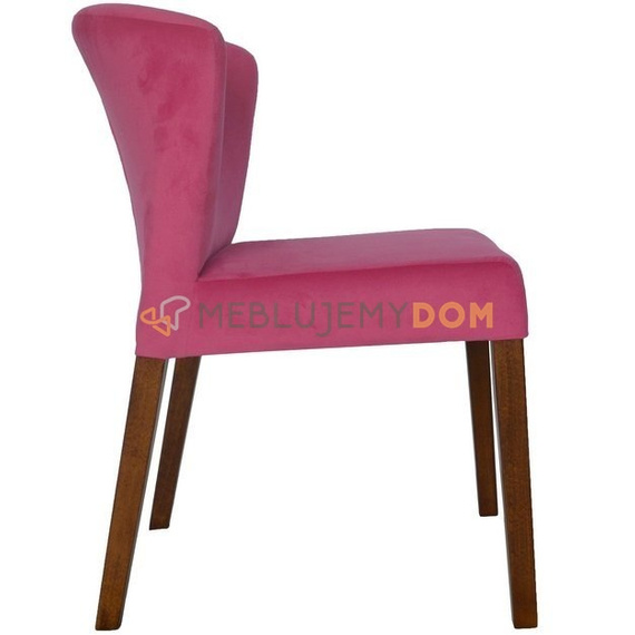 Krzesło RELAX 83 cm