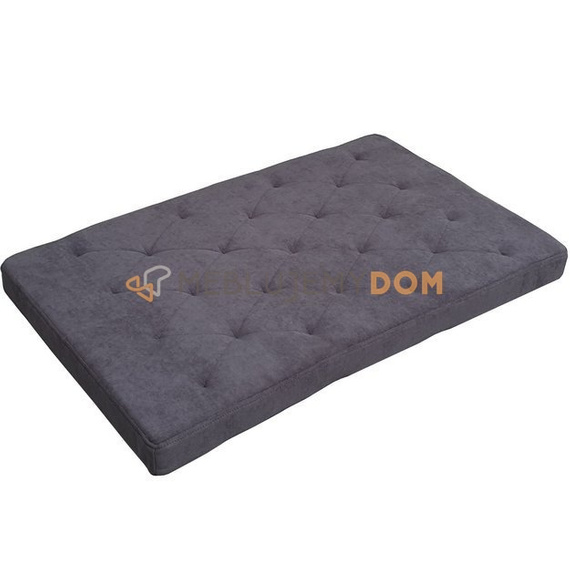 Poduszka na siedzisko SOFT PIK 88 x 53 cm