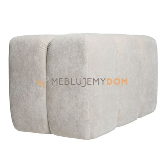 Puf OXYGEN 90 x 60 cm