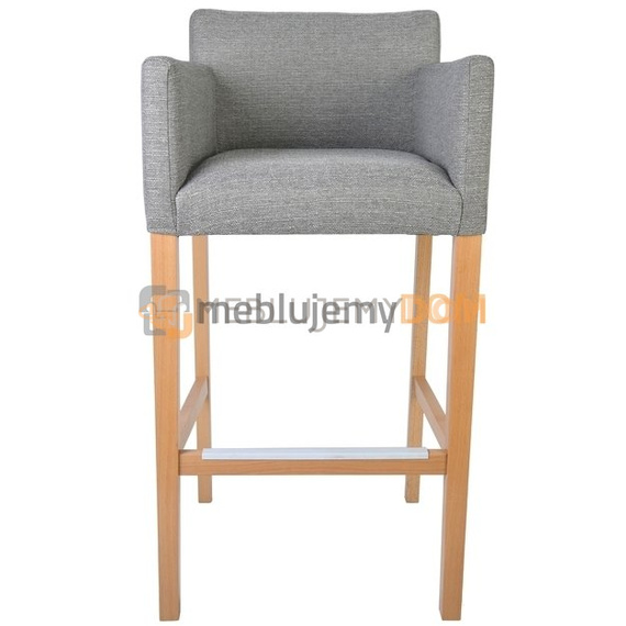 Hoker OWEN WĄSKI 108 cm