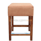 Hoker EGO PROSTY 60 cm