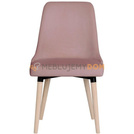 Krzesło VENEZIA 86 cm