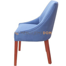 Krzesło VENICE 89 cm