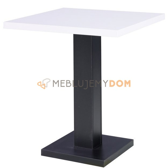 Stół do lokalu KENT I