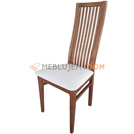 Krzesło ELISA 102 cm