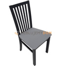 Krzesło RAFAEL 87 cm