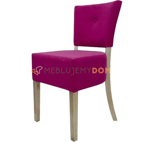 Krzesło ALISA PIK 84 cm